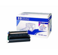 BAZAR - HP Transfer Kit pro HP Color LaserJet CP4025/CP4525 (150,000 pages) - POŠKOZENÝ OBAL,  ZKONTROLOVÁNO