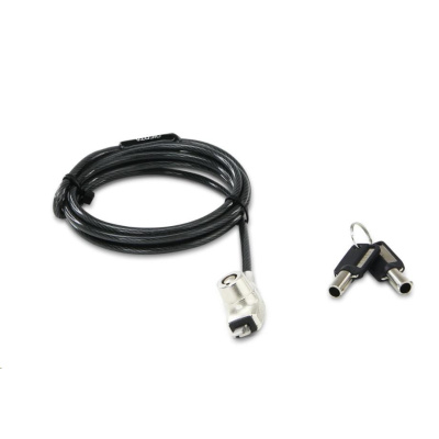 DICOTA Laptop Lock Nano