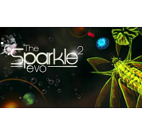 Sparkle 2 Evo (PC) klíč Steam
