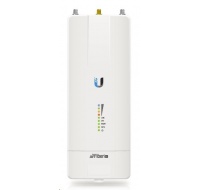 UBNT airFiber AF-2X [500Mbps+, 2.4-2.5GHz, Backhaul] cena za kus