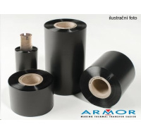 ARMOR TTR  páska vosk 110x300 AWR1 Generic OUT