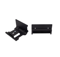 Poly Studio P15/R30 Wall Mount