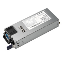 MikroTik G1251-0250WNA Hot-swap napájecí zdroj 12V 250W pro CRS812