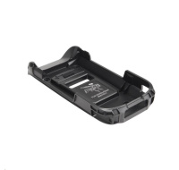 Zebra RFD90 Bluetooth Adaptor