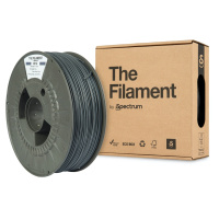 Spectrum The Filament PETG 1.75mm Basalt Grey 1kg