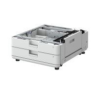 Canon Podstavec s kazetami - AN1