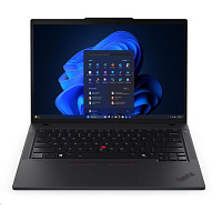 LENOVO NTB ThinkPad T14 G6 - Ultra 5 225U,14" WUXGA IPS,16GB,512SSD,HDMI,Intel Graphics,W11P,3Y Premier