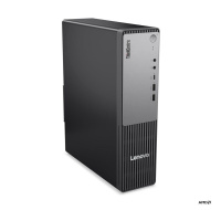 LENOVO PC ThinkCentre Neo 55s G6 SFF - Ryzen5 220,16GB,1TBSSD,noDVD,WiFi,BT,W11P