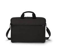 DICOTA Slim Case ONE 14-16"