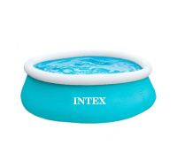 Intex Tampa bazén 1,83x0,51 m bez příslušenství