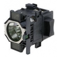 EPSON Lamp - ELPLP95 - EB-2xxx/5xxx