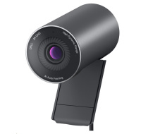 DELL Pro Webcam - WB5023