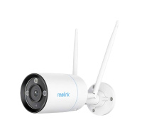 REOLINK bezpečnostní kamera W330, RLC-810WA, 4K 8MP Ultra HD, WiFi