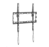 Držák Brateck KL32-44T pro TV 32"-70" 45kg Slim polohovatelný nástěnný