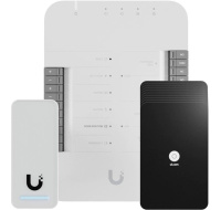 UBNT UA-G2-SK - UniFi Access G2 Starter kit