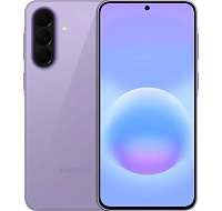 Samsung Galaxy A57 5G 8GB/128GB fialová, EU