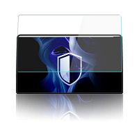 3mk BladeShield Center Display pro Cupra Leon Sportstourer 2024