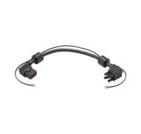 Eaton kabelový adaptér 9PX 9SX G1 G2 240V