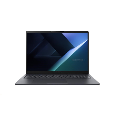 ASUS NTB ExpertBook B5 (B5605CVA-MBI516512XA), i5-13420H, 16" 1920x1200, 16GB, 512GB SSD, Iris X, W11P Edu, Gentle Gray