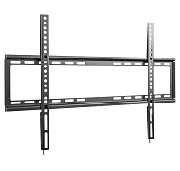 Fixní TV držák Fiber Mounts FM02