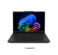 LENOVO NTB ThinkPad T14 G7 - Ultra7 355,14" WUXGA Touch,32GB,1TBSSD,5G,W11P,3R Prem.Onsite
