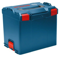 Bosch L-BOXX 374 kufrový systém