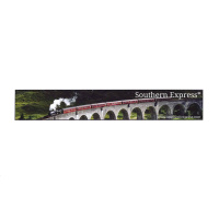 LG signage extra warranty 5y - 55VSM5J