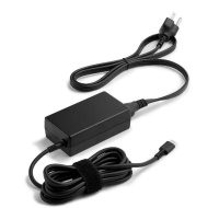 HP AC Adapter USB-C 65W HF Laptop Charger