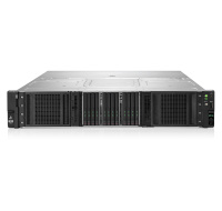 HPE PL DL340g12 6505P (2.2/12C) 1x64G (P69728) 2x480G MR408i-o 8SFF 2x1000W 1GbE NBD333 Smart Choice
