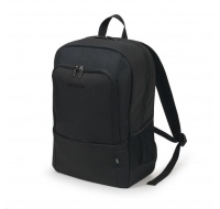 DICOTA Backpack BASE 15-17.3 Black