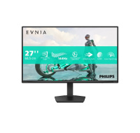 Philips MT 27" 27M2N3200NF - 1920x1080,IPS,144Hz,1xHDMI,1xDP