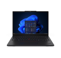 LENOVO NTB ThinkPad L13 Clam AMD G6 - Ryzen7 PRO 250,13.3" WUXGA,32GB,1TBSSD,IRcam,W11P