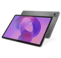 LENOVO TAB K11 Gen2 (TB336FU) - MTK Dimensity 6300,11" 2.5K IPS 90Hz,8GB,128GB UFS 2.2,microSD,7040mAh,Android 15,Pen