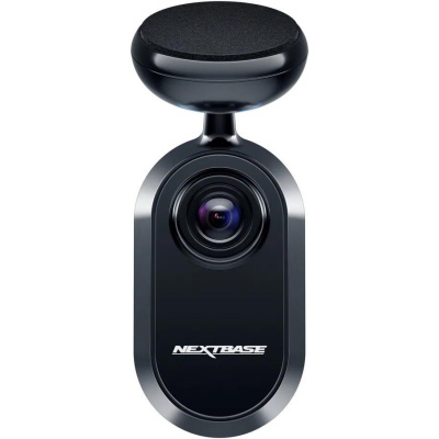 Nextbase IQ Rear Window Camera