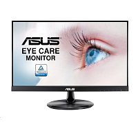 ASUS LCD 32" ROG Swift PG32UCDM3 OLED Gaming monitor, 3840x2160, 4K, Flat, 240Hz, 0,03ms, 99% DCI-P3, HDMI, DP, VESA