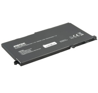 AVACOM baterie pro Dell Latitude 5480, 5580 Li-Pol 11,4V 4450mAh 51Wh