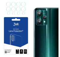 3mk Lens Protection pro Realme 9 Pro (4ks)