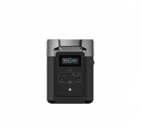 EcoFlow DELTA 2 přenosná bateriová stanice