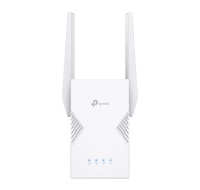 TP-Link RE225BE EasyMesh WiFi7 Extender/Repeater (BE3600,2,4GHz/5GHz,1xGbE)