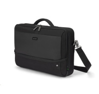 DICOTA Multi FIVE 14-16, Black