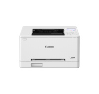 Canon i-SENSYS LBP646Cdw - Barevná, SF, A4, USB, LAN, Wi-Fi 25str./min