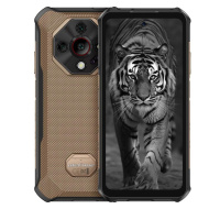 Smartphone Ulefone Armor X16 4G 6GB/128GB Sand Dune