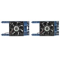 HPE ProLiant ML350 Gen11 Second CPU Fan Kit