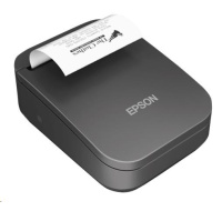 Epson TM-P80II, 8 dots/mm (203 dpi), USB-C, Wi-Fi