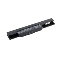 AVACOM baterie pro Asus A43/A53/A45/X84 Li-Ion 10,8V 4400mAh