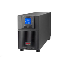 APC Easy UPS On-Line SRV 2000VA 1800W 230V