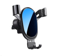 WG - Držák do auta WG 35,černá