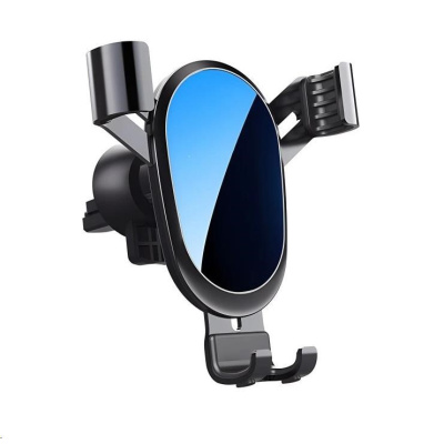 WG - Držák do auta WG 35,černá