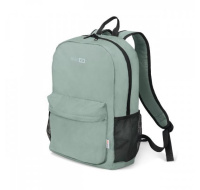 DICOTA BASE XX B2 15.6” Light Grey backpack