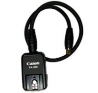 Canon FA-200 adapter blesku